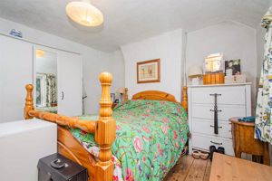 Photo 22- click for photo gallery